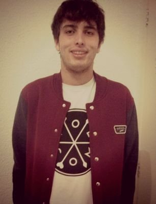 Umnando Profile Picture