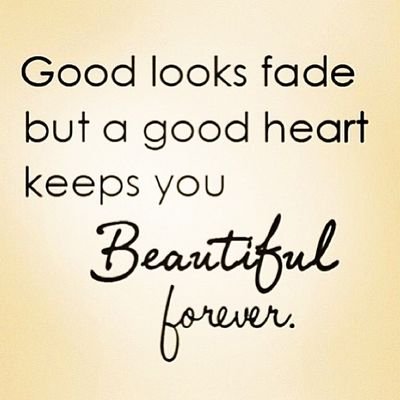 fakrudeen79's profile picture. programmer