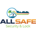 All Safe Security & Lock - Palm Beach County (@aallsafe) Twitter profile photo All Safe Security & Lock - Palm Beach County (@aallsafe) Twitter profile photo