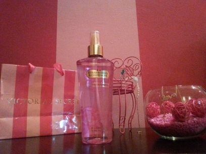Te ofrecemos los mejores productos ♥ siguenos