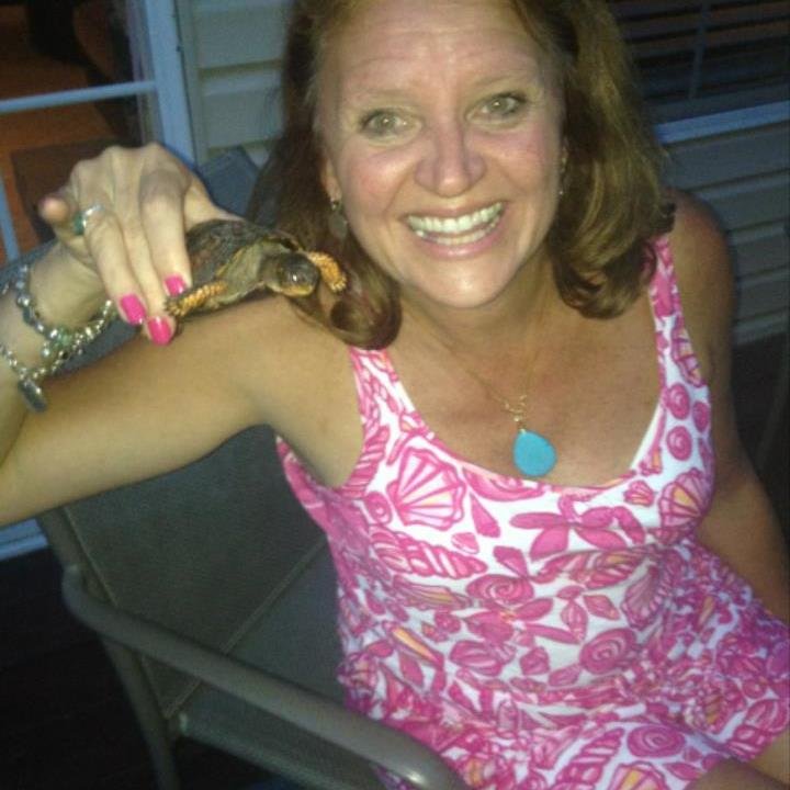 constantino4kds's profile picture. Mom of 4 TERRIFIC Kids!
Discovery Teacher to 482 Little Judges!
Lifelong Learner...