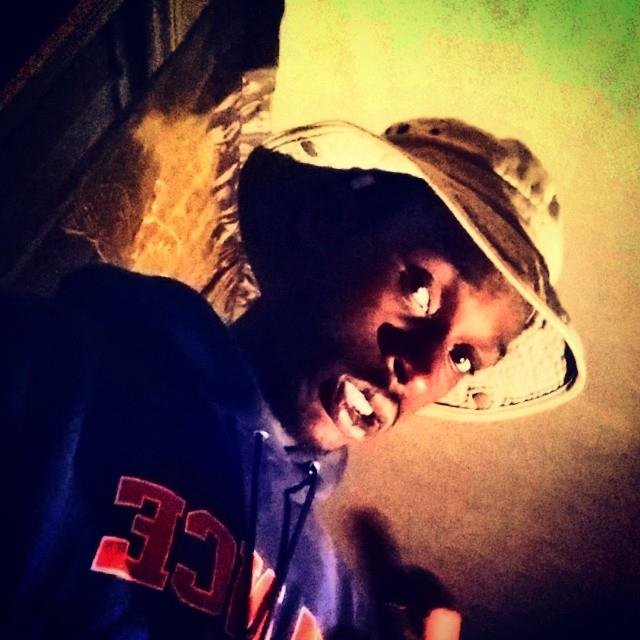 C/o 2k15 Employed Thuggin Kik: Mr.Hit_Her_4x