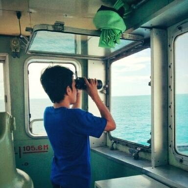jualannya pindah ke @TeldaOnX