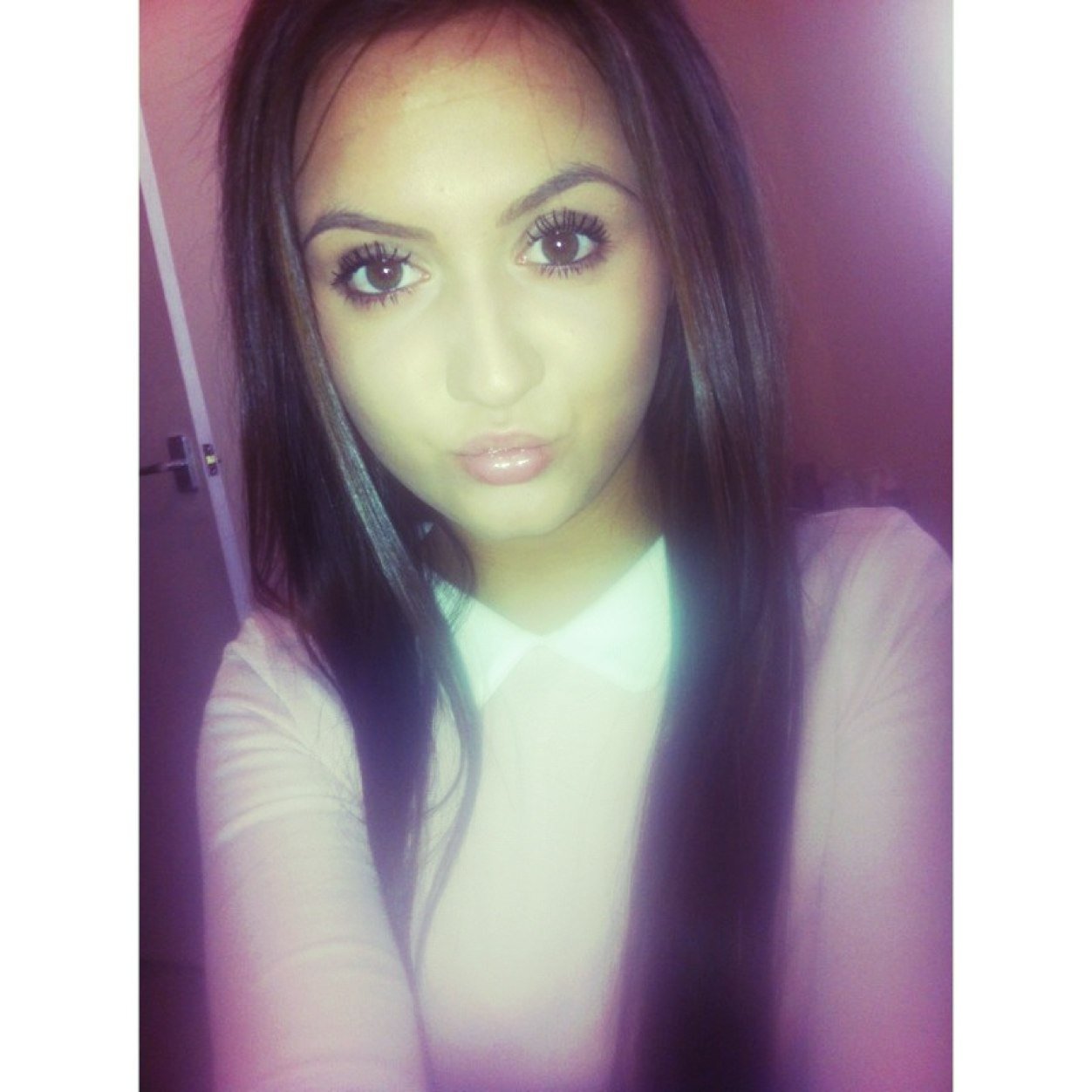 jade_chater Profile Picture