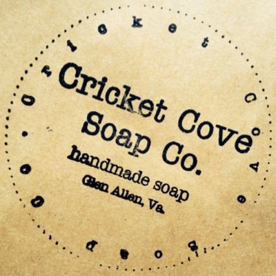 @Cricket_Cove