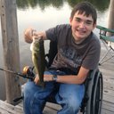 Mason Archer - @masonarcher780 - Twitter