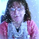 Angelina Valle - @Angie7Valle - Twitter