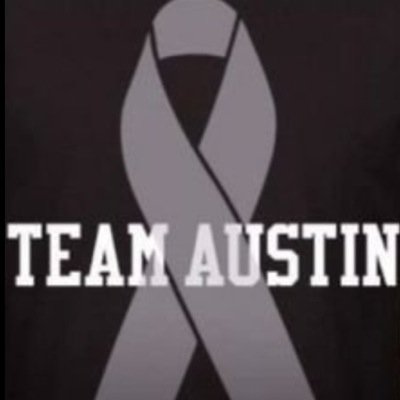 I love U but I love me more-T.O #Pioneers #Titans #Braves #Falcons #Hawks #TeamJAandICETRAE #Mocs #Vols #Preds #TeamAustin #JohnRemingtonMarshallForPresident