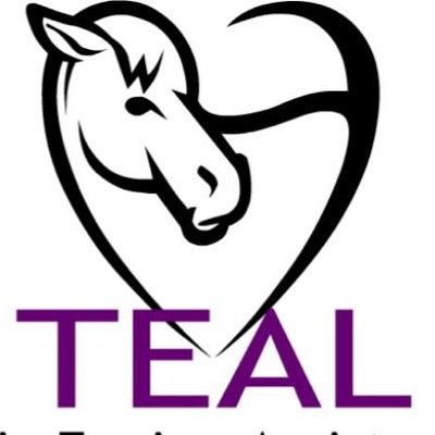 Therapeutic Equines Assisting Learning CIC