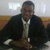 Sam Mabarani (@smabarani) Twitter profile photo