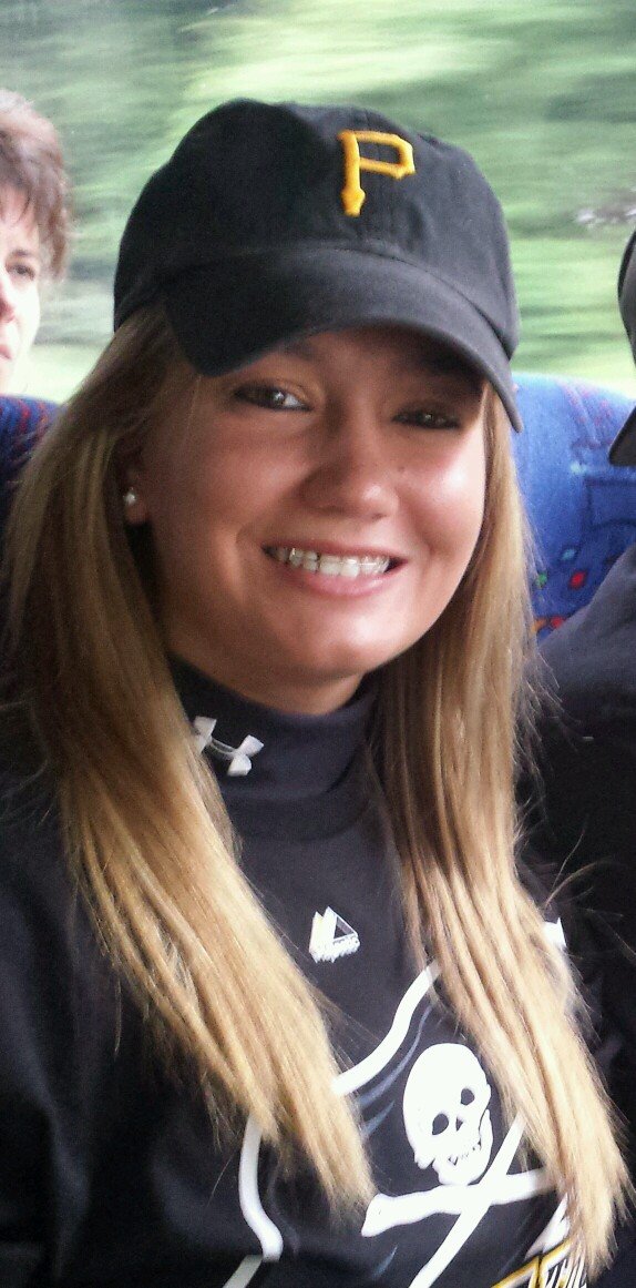 sassie_cassie3's profile picture. 