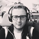 David Saba - @sdavid_s - Twitter