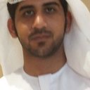 سعيد راشد الغيثي (@050901901737) Twitter