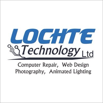 Computer networking and repair. Specialized Photography. Web design. Animated lighting.