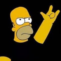 Tim Tolson (@timtolson) 's Twitter Profile