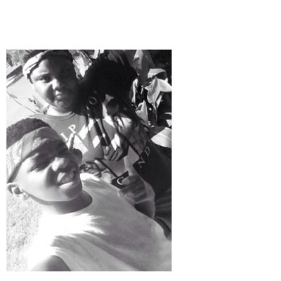 R.I.P AB~R.I.P Lil D❤️