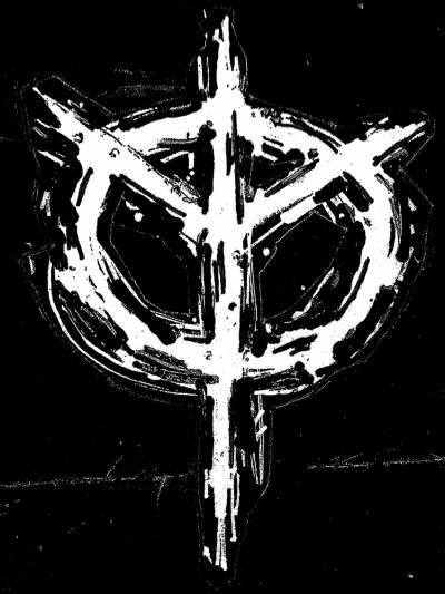 DonagheyDon's profile picture. I am James.