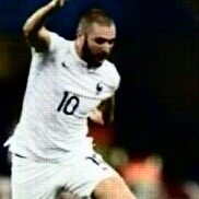 fgbinamr's profile picture. عشق الريال انه عشق لاينتهي