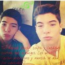 ♥CinthiaGemeliers♥ (@cinthiagemelier) Twitter