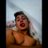 AlexFarra97's profile image