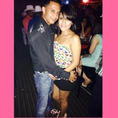 Mommy ♥ wife ^.^ * instagram @ karina.calzada