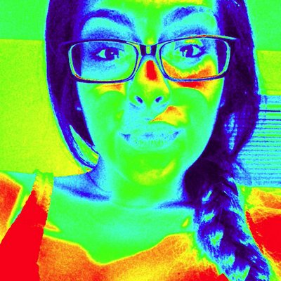 karla♥∞ (@karla_avalos_) / Twitter