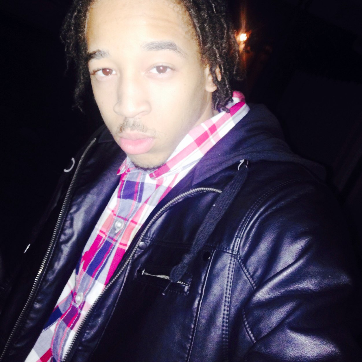 AkaBFAB's profile picture. Lil C Independent Artist RaainChild Productions #Sodmg @souljaboy