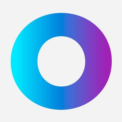 Creatofilia's profile picture. | Obsesión enfermiza por crear | Banco de recursos para artistas gráficos. #Graphicdesign #VisualArts ¿Te unes a nosotros?