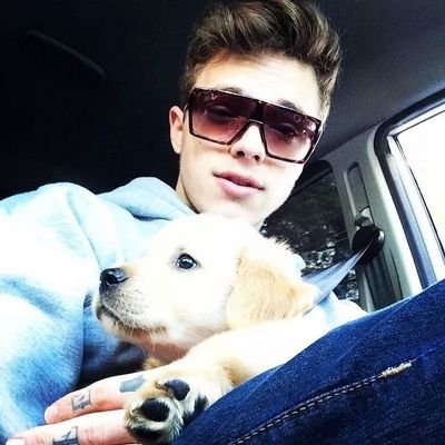 Paulo #Meu Caique #Meu Nathan #Meu 
Bora Voar Com o Fly?
