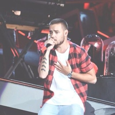☀i cry bc 1D☀