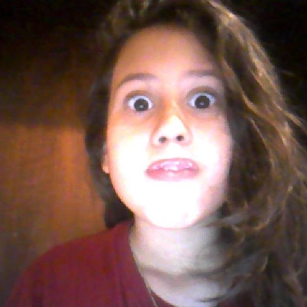 ginoma oo 3