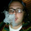 Drew Geer - @ddgeer420 - Twitter