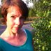 Marie Wildhammar O (@marie_wo) Twitter profile photo