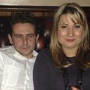 Karl cross - @karlcross789 - Twitter