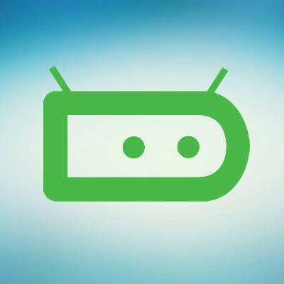Droid Valley is your best source for the latest news and reviews from the world of #Android #WindowsPhone #VideoGames and #Tech