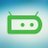 DroidValley's profile image