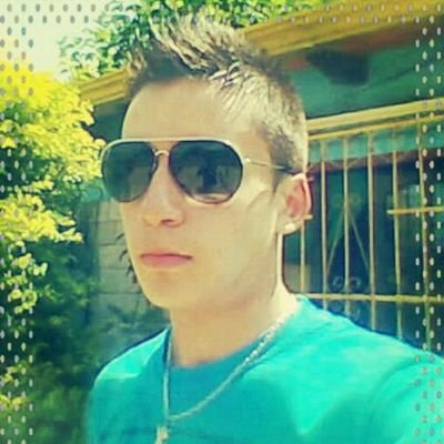 Por ti me he vuelto un Poeta 3