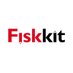 Fiskkit (@fiskkit) Twitter profile photo Fiskkit (@fiskkit) Twitter profile photo