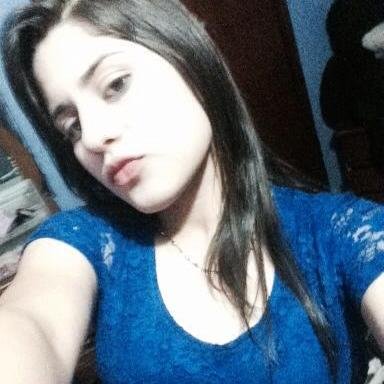 Ig:anggelaromerosr..Vivir mi vida