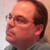 Richard Elmes (@salesdatingguy) Twitter profile photo
