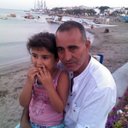 ozvartolu (@13b5fb34e6e446d) Twitter