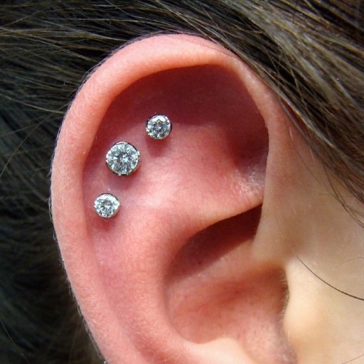 dv8bodyart's profile picture. Dare to be Different.