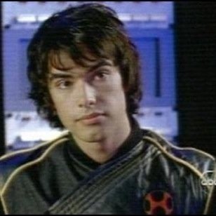 NinjaStormYell's profile picture. Im a Ninja Storm Yellow ranger don't mess with me and my team we are the good guys and brother @NinjaStormRed