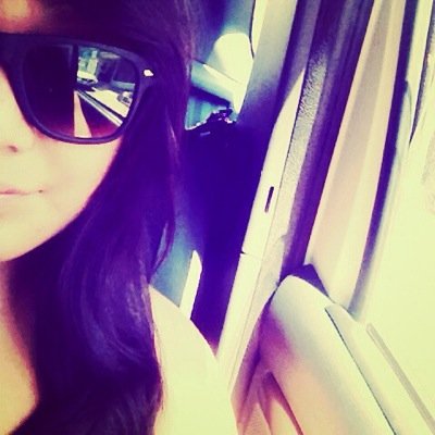 31199alex's profile picture. 