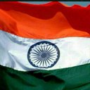 Manish Bhatia - @Bhatiamanish29 - Twitter