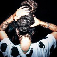 SHORTY (@0_0shorty) 's Twitter Profile Photo SHORTY (@0_0shorty) 's Twitter Profile Photo