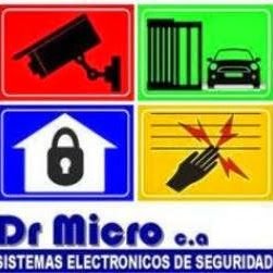 Especialista en sistemas electrónicos de seguridad. Cercas Electrificadas, CCTV,  Portones Automaticos, Control de Acceso, Etc.  Ing. Juan Canelon