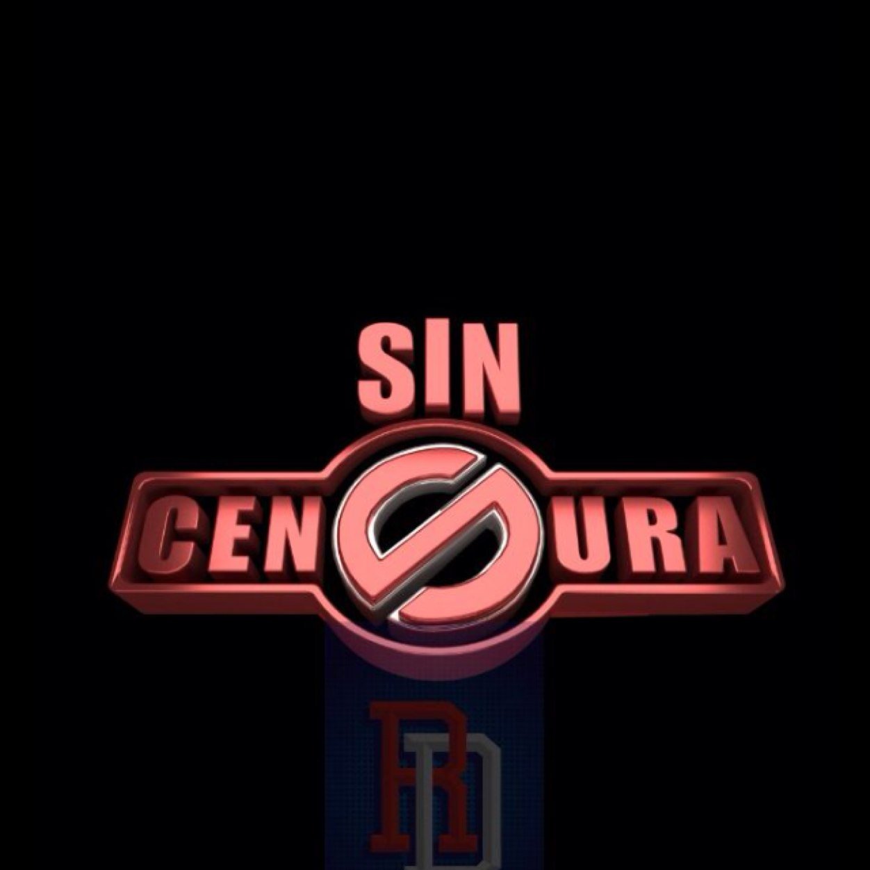 Aqui solo publicaremos las Fotos que no podemos subir a instagram por Violación de Ley !
