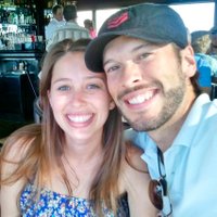 Matt Prater (@mattprater101) 's Twitter Profile