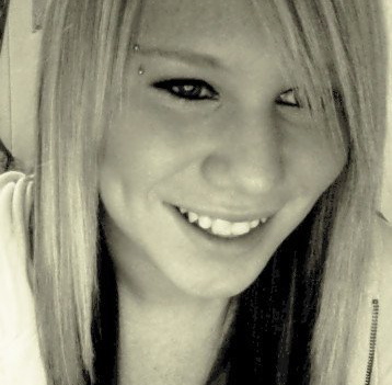 kylaosterkamp's profile picture. 